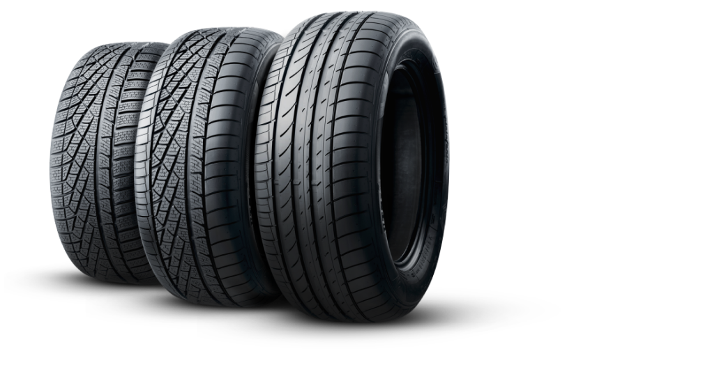 Выгодный автокредит в Краснодар